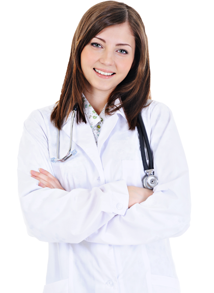 Hair transplant in Hazratganj Lucknow