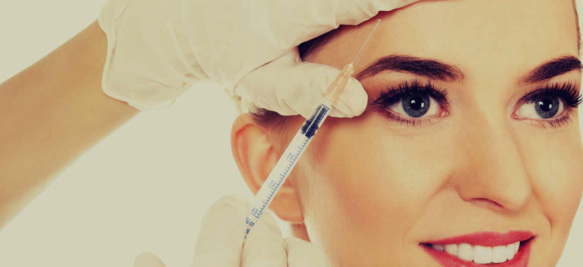 Laser skin treatment in Hazratganj Lucknow