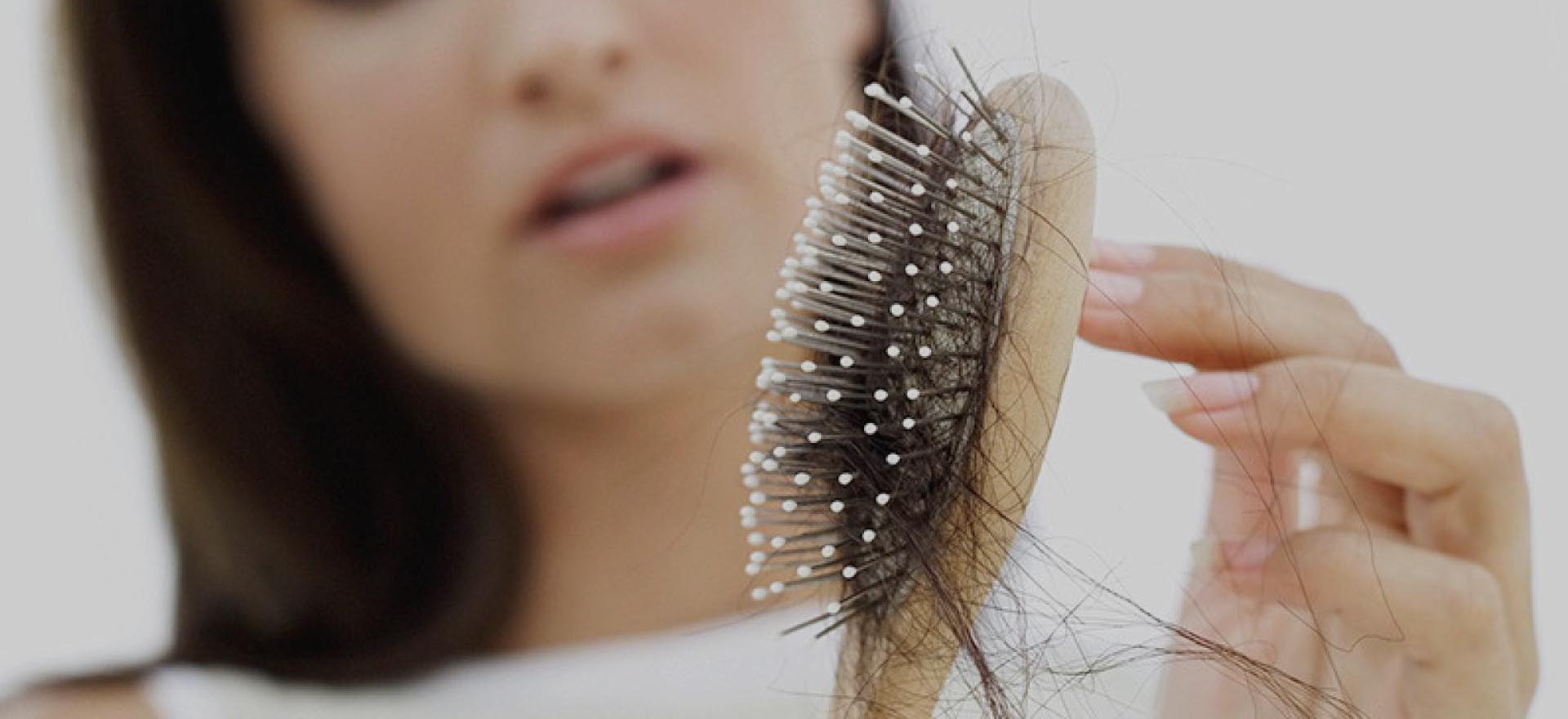 Laser treatment for hair removal in Hazratganj lucknow