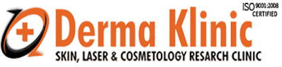 Laser skin treatment in Hazratganj Lucknow