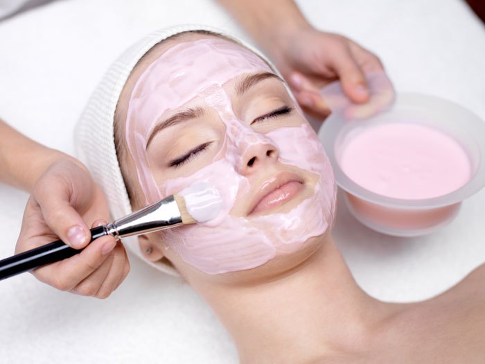 Botox treatment in Hazratganj Lucknow