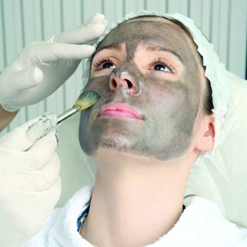 Botox treatment in Hazratganj Lucknow