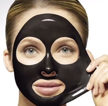 Botox treatment in Hazratganj Lucknow