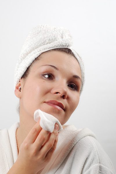 Botox treatment in Hazratganj Lucknow