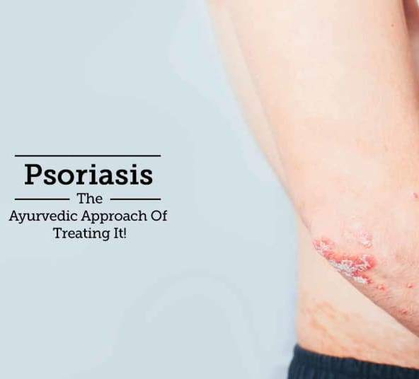 Laser skin treatment in Hazratganj Lucknow