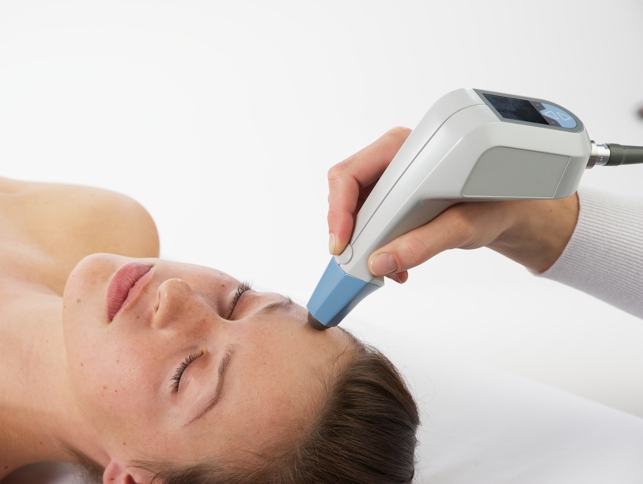 Botox treatment in Hazratganj Lucknow