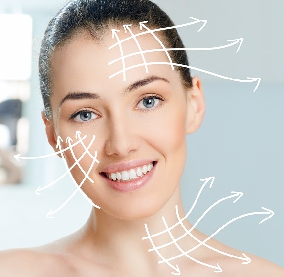 Botox treatment in Hazratganj Lucknow