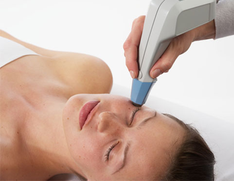 Filler treatment in Hazratganj Lucknow