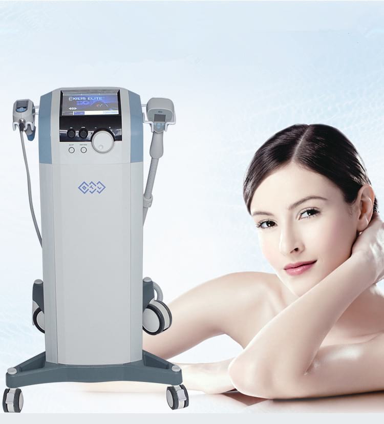 Filler treatment in Hazratganj Lucknow
