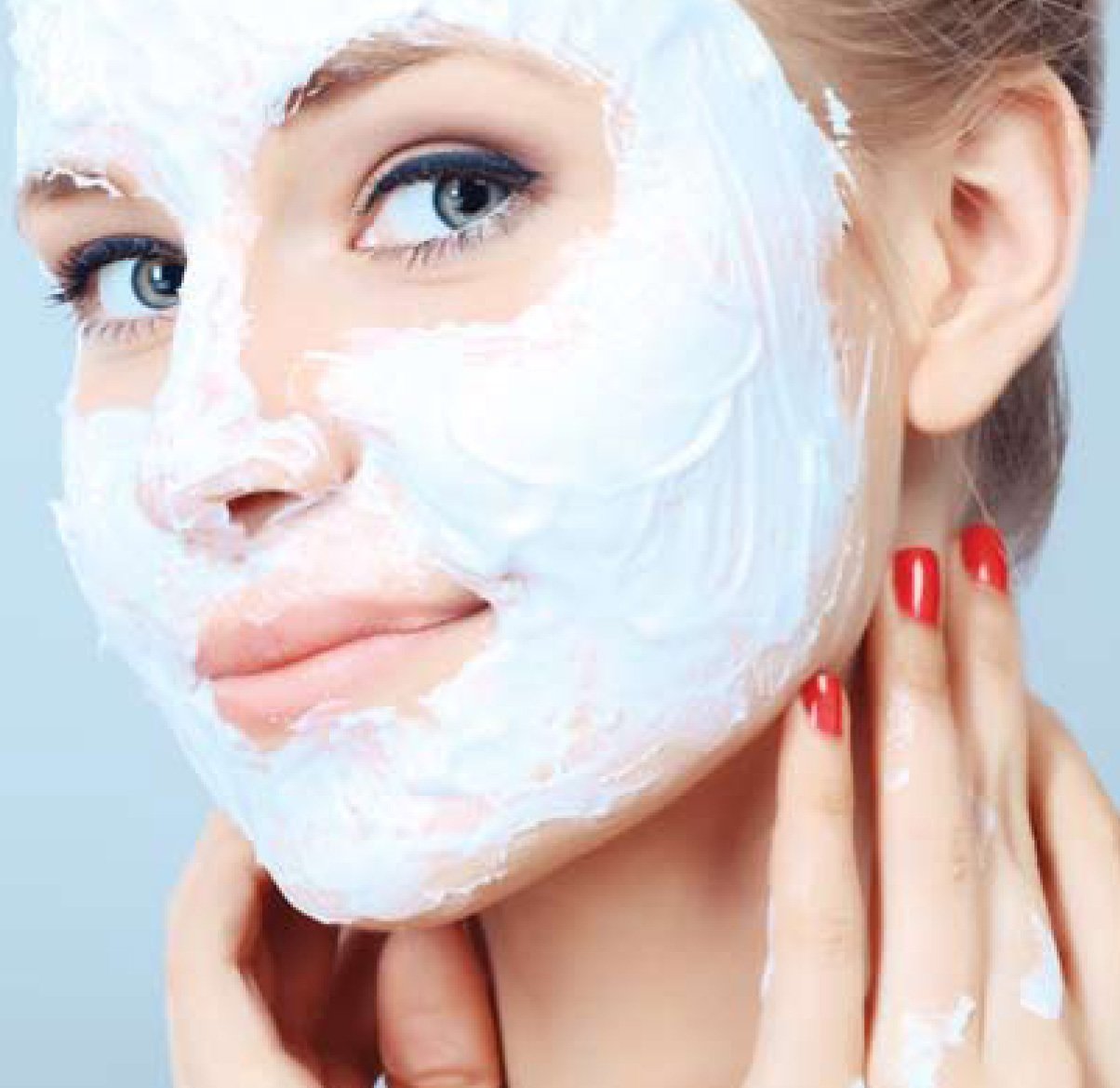 Botox treatment in Hazratganj Lucknow