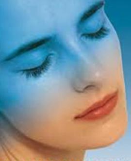 Filler treatment in Hazratganj Lucknow