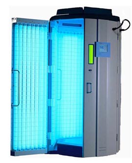 Laser skin treatment in Hazratganj Lucknow