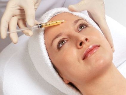Laser hair reduction in Hazratganj Lucknow
