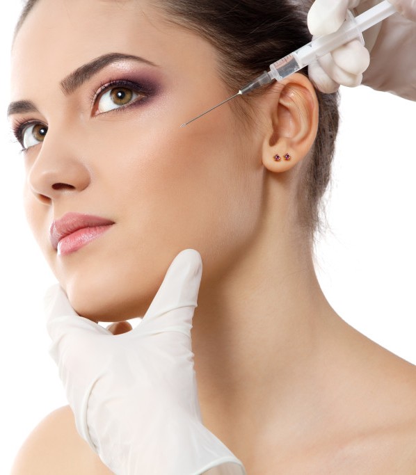 Laser hair reduction in Hazratganj Lucknow