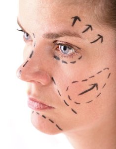 Filler treatment in Hazratganj Lucknow