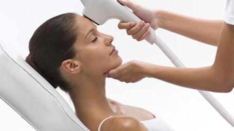 Hair transplant in Hazratganj Lucknow