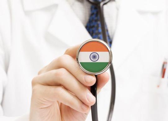 Laser skin treatment in Hazratganj Lucknow