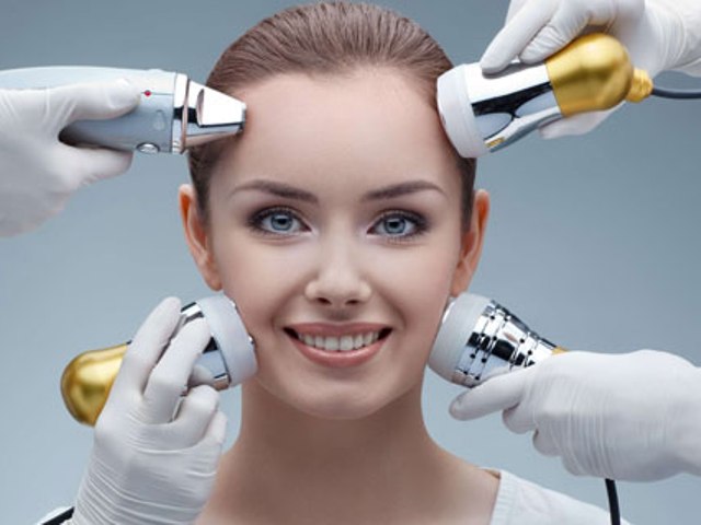 Hair transplant in Hazratganj Lucknow